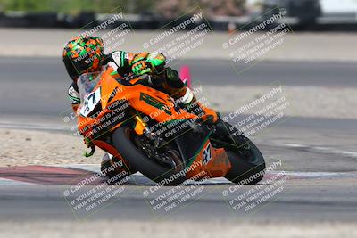 media/Apr-12-2025-CRA (Sat) [[f57db7448a]]/Qualifying/Qualifying 3/